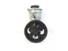 SERVOSTERZO con codice 4431005120 da TOYOTA Avensis Berlina 2Â° Serie 2000 Diesel 93 (2007)