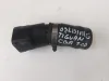 Silenziatore di aspirazione VW Tiguan 2.0 D del 2010 CODICE RICAMBIO : 0321311116