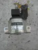 SOLENOIDE START E STOP con codice 25116BB50A da NISSAN Qashqai +2 1600 Diesel (2012)