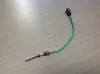 SONDA FAP con codice BH42-12B591-BB da LAND ROVER Range Rover SPORT (05>13) Diesel (2014)