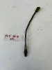Sonda lambda Alfa Romeo 1.6 B del 2003