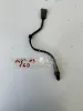 Sonda lambda Alfa Romeo 147 1.6 B del 2003