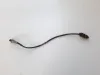 Sonda lambda Alfa Romeo 147 1.9 D del 2006