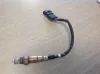 SONDA LAMBDA con codice 0258006206 da ALFA ROMEO Giulietta Serie (940_) (10>13) Gas (2013)