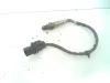 SONDA LAMBDA con codice 0281004050 da ALFA ROMEO Giulietta Serie (940_) (10>13) 1600 Diesel (2010)