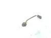 SONDA LAMBDA con codice 0258006206 da ALFA ROMEO Mito Serie (955_) (08>) 1400 Benzina (2010)