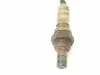 SONDA LAMBDA con codice 7530287-01 da BMW Serie 1 Serie (E87) (04>07) 2000 Diesel 120 (2005)