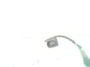 SONDA LAMBDA con codice 0281004079 da BMW Serie 1 Serie (E87) (07>) 2000 Diesel (2009)