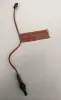 Sonda lambda Dacia Sandero 1.4 B/GPL del 2009 CODICE RICAMBIO : H7700109844668947