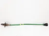 SONDA LAMBDA con codice 226936030R da DACIA Sandero Serie II (12>20) 1000 Bifuel/Gas 74 kW / 101 CV con codice motore H4D D4/H4D 450, H4D 460 (2020)