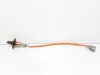 SONDA LAMBDA con codice 226908543R da DACIA Sandero Serie II (12>20) 1000 Bifuel/Gas 74 kW / 101 CV con codice motore H4D D4/H4D 450, H4D 460 (2020)