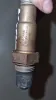 Sonda Lambda Hyundai Accent del 2007 1.5 Diesel CODICE RICAMBIO : 0281004044