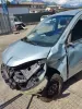 Cambio HYUNDAI I10 1086cc benzina  del 2011