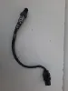 Sonda Lambda Lancia Musa del 2007 1.9 Diesel