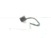 SONDA LAMBDA con codice 0258017016/017 da MERCEDES Classe R W251 3000 Diesel 140 kW / 190 CV (2008)