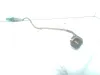 SONDA LAMBDA con codice 234008862 da MITSUBISHI Outlander Serie (CU0W) (03>07) 2000 Benzina 98 (2005)
