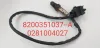 Sonda Lambda Nissan Qashqai del 2010 2.0 Diesel CODICE RICAMBIO : 8200351037-A