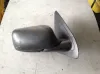 SPECCHIETTO RETROVISORE DESTRO ALFA ROMEO 146 Serie (930_) (94>99) Benzina