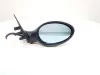 SPECCHIETTO RETROVISORE DESTRO con codice 156017130 da ALFA ROMEO 156 Berlina Serie (932_) (97>03) 1900 Diesel 103 (2001)