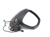 SPECCHIETTO RETROVISORE DESTRO con codice 8153H0 da CITROEN C4 Grand Picasso (06>13) 2000 Diesel 100 (2009)