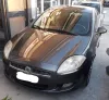 RICAMBI USATI AUTO FIAT Bravo 2Â° Serie 88 con codice motore 198A2000