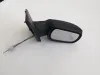Specchietto retrovisore destro Ford Fiesta 1.2 B del 2004