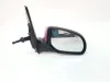 SPECCHIETTO RETROVISORE DESTRO con codice 876200X330 da HYUNDAI i10 2Â° Serie 1100 Benzina 51 (2012)