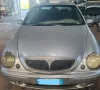 RICAMBI USATI AUTO LANCIA Lybra Berlina 77 con codice motore AR32302