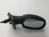 Specchietto retrovisore destro Renault Clio 1.5 D del 2004