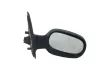 SPECCHIETTO RETROVISORE DESTRO con codice 7700435864 da RENAULT Clio Serie (01>05) 1200 Benzina 43 con codice motore D7FGT/D7FGT (2003)