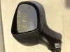 SPECCHIETTO RETROVISORE DESTRO RENAULT Clio Serie IV (12>19) Diesel (2016)