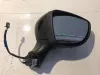 SPECCHIETTO RETROVISORE DESTRO con codice 063016264R da RENAULT Clio Serie IV (12>19) Diesel (2016)
