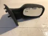 SPECCHIETTO RETROVISORE DESTRO RENAULT Clio Serie (08>15) Diesel (2008)