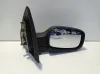 SPECCHIETTO RETROVISORE DESTRO RENAULT Clio Serie (04>08) Benzina (2006)