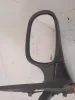 SPECCHIETTO RETROVISORE DESTRO RENAULT Clio Serie (94>98) 1200 Benzina (1998)