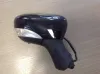 SPECCHIETTO RETROVISORE DESTRO con codice SPECCHIETTO NUOVA CLIO da SPECCHIETTO NUOVA CLIO RENAULT Clio Serie IV (12>19) Benzina (2015)