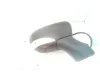 SPECCHIETTO RETROVISORE DESTRO con codice 963016264r da RENAULT Clio Serie IV (12>19) (2015)