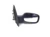 SPECCHIETTO RETROVISORE DESTRO con codice 7701062100 da RENAULT Clio Serie (04>08) 1500 Diesel 63 (2007)