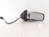 SPECCHIETTO RETROVISORE DESTRO con codice 1M1857508K da SEAT Leon 1° Serie 1900 Diesel 110 (2002)