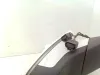 SPECCHIETTO RETROVISORE DESTRO SEAT Leon 4Â° Serie (2015)