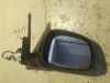 SPECCHIETTO RETROVISORE DESTRO SUZUKI Swift 4Â° Serie (04>10) Diesel (2008)