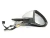 SPECCHIETTO RETROVISORE DESTRO con codice E1021277 da VOLKSWAGEN Golf 7 Berlina (12>) 1600 Diesel 85 kW / 115 CV