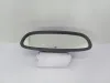 SPECCHIETTO RETROVISORE INTERNO con codice 925613403 da BMW Serie 1 F20 (11>19) 2000 Diesel (2012)
