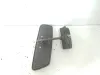 SPECCHIETTO RETROVISORE INTERNO FIAT Panda 1Â° Serie 900 Benzina 29 (1998)