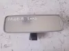 SPECCHIETTO RETROVISORE INTERNO con codice 0143741 da FIAT Panda 2Â° Serie 1300 Diesel (2005)