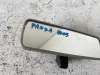 SPECCHIETTO RETROVISORE INTERNO con codice 0143741 da FIAT Panda 2Â° Serie 1200 Benzina (2005)