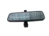 SPECCHIETTO RETROVISORE INTERNO con codice 735428828 da FIAT Panda 3° Serie (12>)