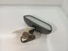 SPECCHIETTO RETROVISORE INTERNO con codice A17681001179051 da MERCEDES Classe A W176 Serie AMG (13>) 1461 diesel (2014)