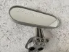 SPECCHIETTO RETROVISORE INTERNO SUZUKI Splash 1Â° Serie 1200 Benzina con codice motore K12B/K12B (2013)