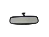 SPECCHIETTO RETROVISORE INTERNO con codice 8781052041 da TOYOTA Rav4 5Â° Serie 2000 Benzina 116 con codice motore 3ZRFAE/3ZRFAE (2010)